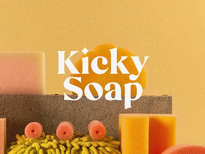 Mikela - Gorgeous Typefaces branding design elegant fonts font design fonts fonts collection lettering logo logo fonts modern modern fonts roman fonts sans serif script fonts serif serif font serif fonts simple typeface typography