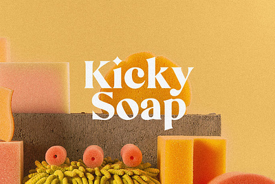 Mikela - Gorgeous Typefaces branding design elegant fonts font design fonts fonts collection lettering logo logo fonts modern modern fonts roman fonts sans serif script fonts serif serif font serif fonts simple typeface typography