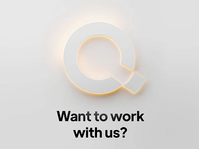 Work Opportunity for UI/UX Designers 3d animation get a job graphic design hire hiring hr human resources job job offer motion graphics portfolio recruitment resume ui ux designers user experience user interface work work opportunity