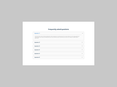 Daily UI 092 ui