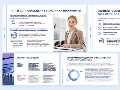Report presentation (Power point) keynote powepoint presentation report research results