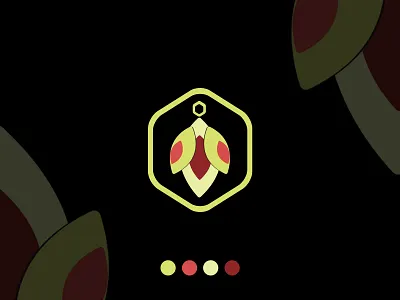 I will create a unique logo and brand identity logo mascot