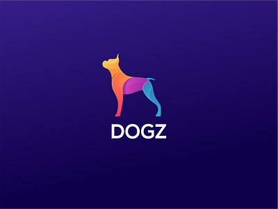 DOG nature