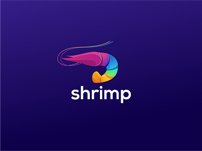 Shrimp crustacean
