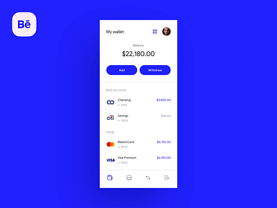 Mamo Pay app – transfer money using QR code animation app bank app banking behance case study fintech mobile mobile app payment transfer money ui ux design video