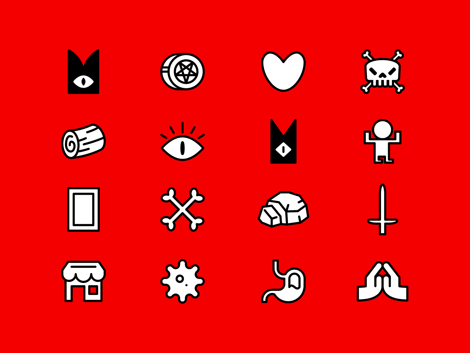 cult-of-the-lamb-icons-by-aldddo-cervantes-on-dribbble