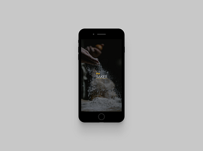Daily UI 093 ui
