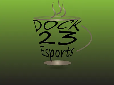 Coffee adobe art brading coffee design graphic design illustration logo vector