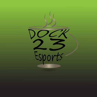 Coffee adobe art brading coffee design graphic design illustration logo vector