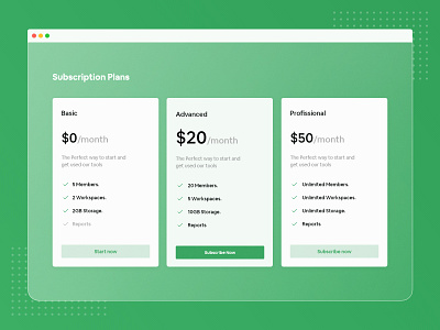 Subscription plans app design effect glass glassmorphism interaction design mobile design subscription subscription plan ui user interface ux web design