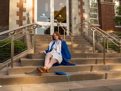 Abby F. design digital media dslr photography portrait