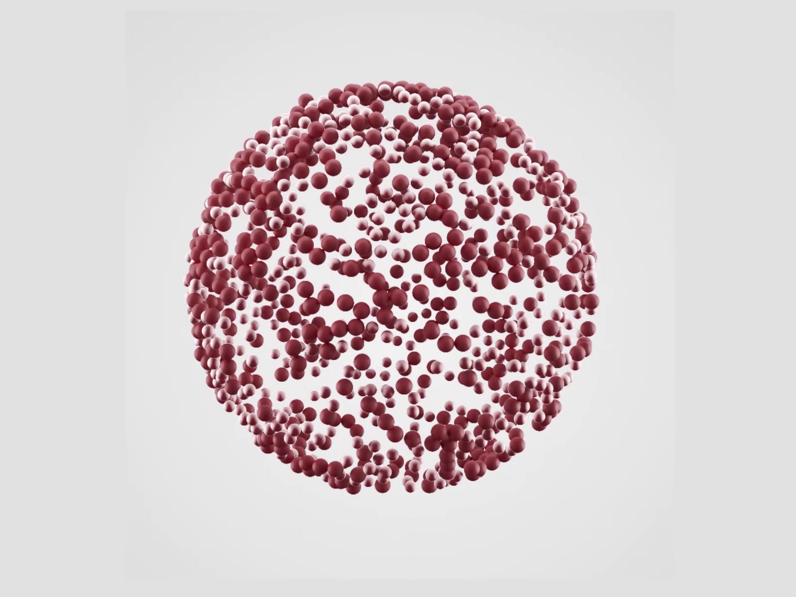 Example of Molecules