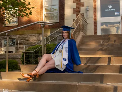 Abby F. design digital media dslr nikon photography