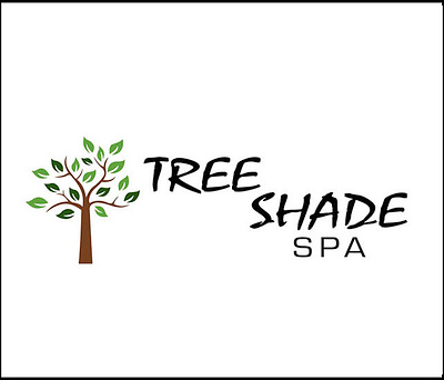 Logo Spa