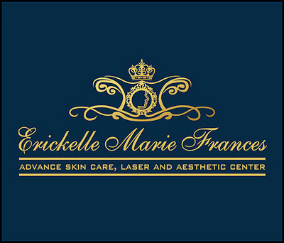 One of finest Skin Care in Cebu, Philippines I Made the Logo