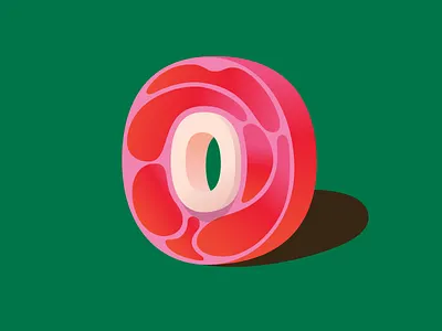 0 - Blauenstein 0 branding foodbranding graphic design holymotors kavela design meat zero