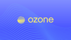 Ozone