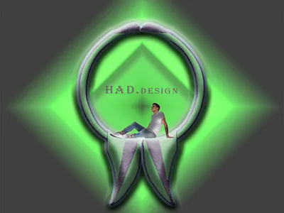 relaxation design graphic design illustration