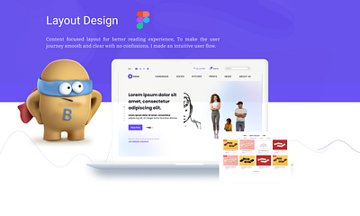 E-commerce 🔥 Online shopping landing page ✨ 3d card cart components creative e commerce elements figma landingpage layout list minimal mockup online payment prototype shopping uidesign uiux website