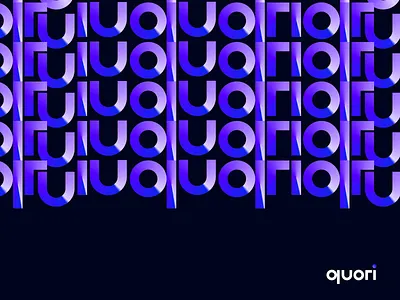 Brand Identity Project in the Security Sector brand patterns branding design illustration logo logo design product design security ui design uiux user experience userinterface