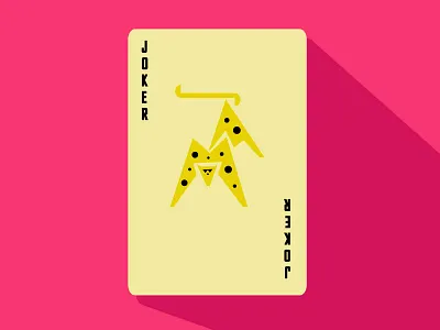 Logo Showcase - Cheetah logos, 4 of 5 animal animallogos animals appicons applogos cat catlogos cats cheetah cheetahlogos cheetahs cleanlogos emblems logos marks minimallogos modernlogos simplelogos symbols whatsnew