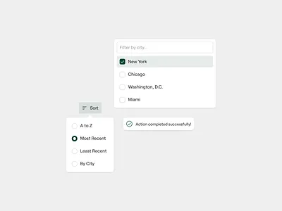 Dashboard Elements components dashboard dashboard components dashboard elements elements filter sorting ui ui components ui elements uiux ux
