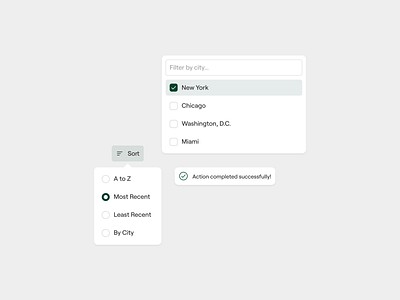 Dashboard Elements components dashboard dashboard components dashboard elements elements filter sorting ui ui components ui elements uiux ux