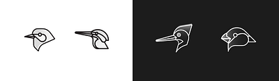 Bird Icons bird bird icons birds icon