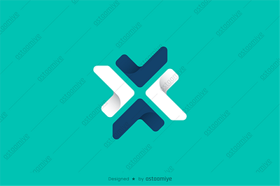 Team Future astaamiye branding graphic design icon logo logo design somali