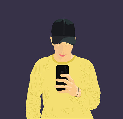 Vector Art - Unknown