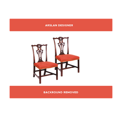 BACKGROUND REMOVAL background removal