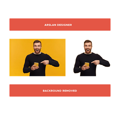 Background removed background background image background removal background removed