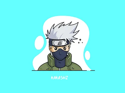 charecter part 1 3d adobeillustator animation branding design flat flat illustration flatdesign graphic graphic design graphicdesigner illustration logo motion graphics ui