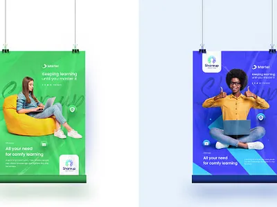 Shareup brand brand identity branding color creative design graphic design green illustration logo love martel share ui ux vector