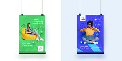 Shareup brand brand identity branding color creative design graphic design green illustration logo love martel share ui ux vector