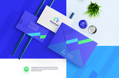 shareup 3d animation blue brand brand identity branding color design graphic graphic design illustration logo love martel motion graphics ui ux vector