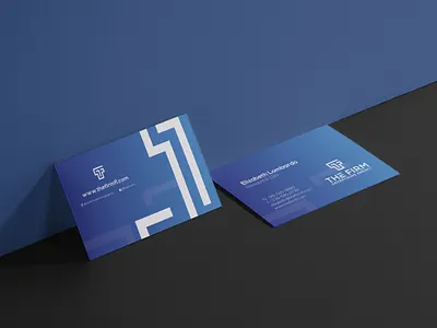 Creative Business card design business card business card design graphic design