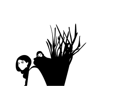 motherhood design graphic design illustration vector
