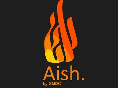 aish design icon