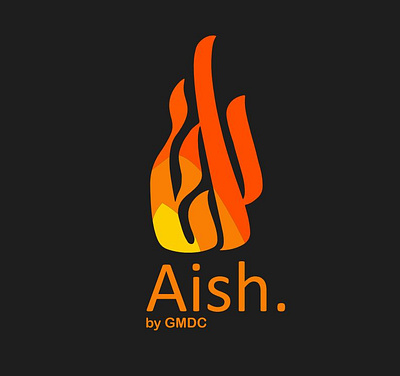 aish design icon