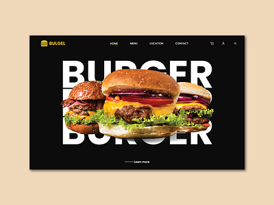 Website: Landing page app branding design flat graphic design illustration landingpage logo minimal page ui ux web website