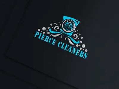Logo Design Order Now Fiverr: https://www. branding businesscard cousto design graphic design icon illustration logo minimalist logo modern logo new logo premium design premium logo tshirt vector