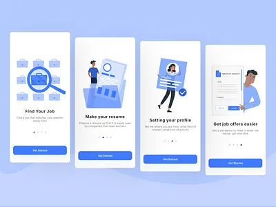 We Are Hiring design mobile app mobile ui ui ui design ux web
