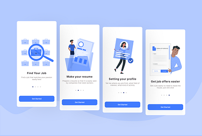 We Are Hiring design mobile app mobile ui ui ui design ux web