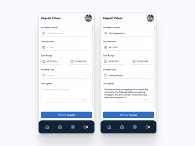 mobile form elements. check clean data ecommerce form form elements input field login mobile order summary out payment progress bar sign up ui ux