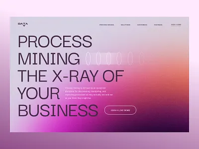 Header concept design for saas website b2b saas product banner corporate identity design design platform header herosection landingpage productdesign saas saaslandingpage ui uidesign uiinterface uiux ux web website websitedesign webtemplate