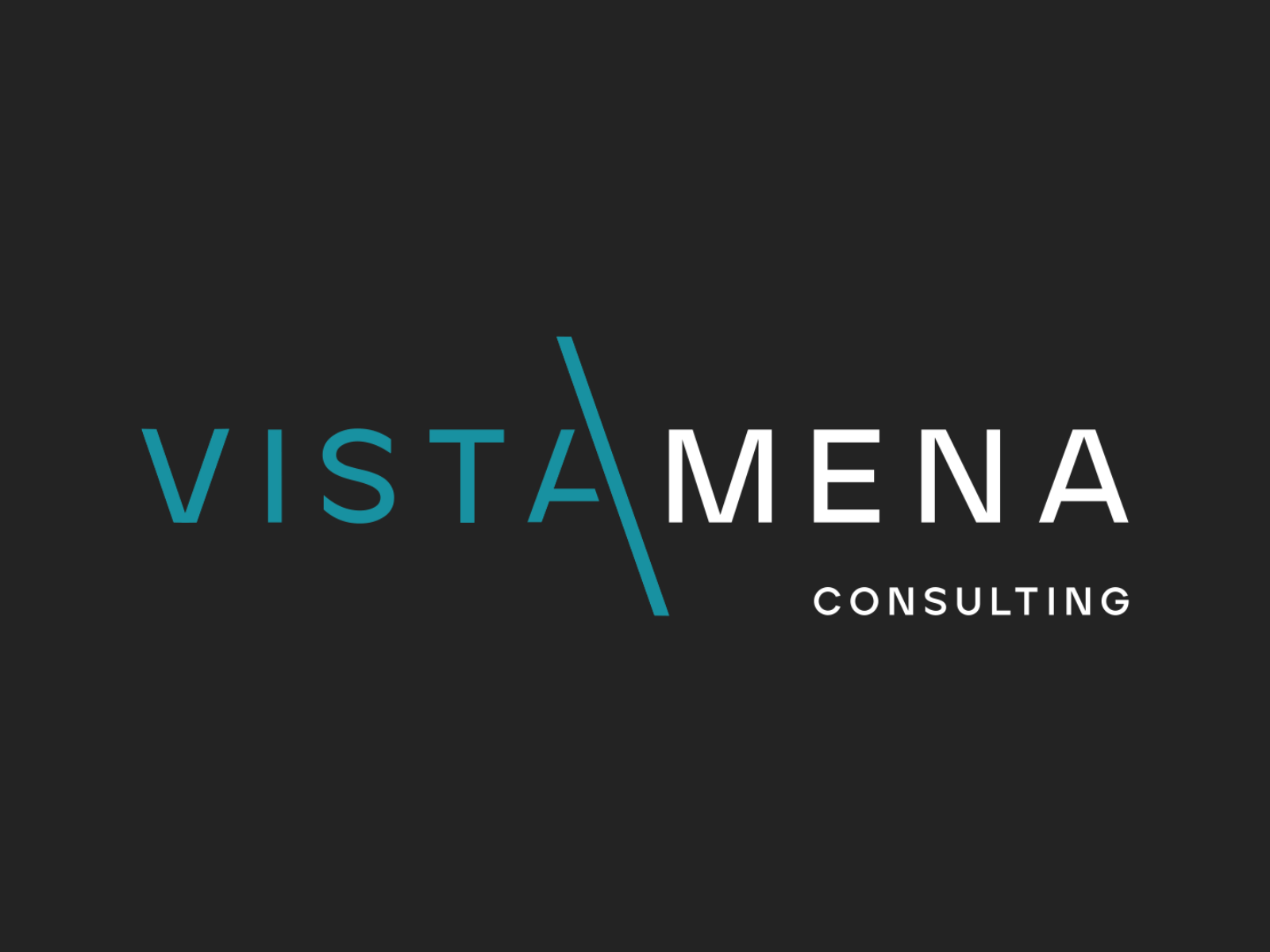 VISTAMENA logo animation 2d animation adobeaftereffects aftereffects animated gif animation branding design gif animation graphic design illustration intro logo logo and branding logo animation logoanimation logodesign logos motion graphics motiongraphics ui animation