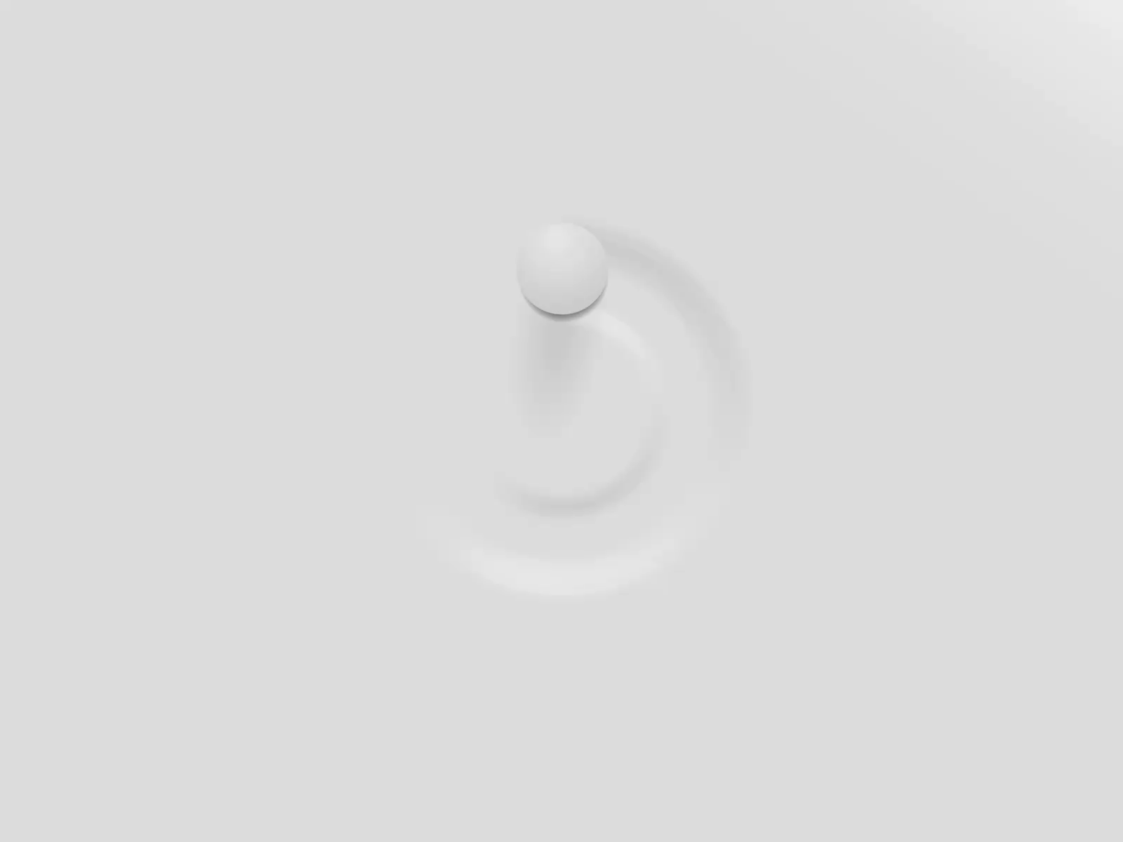 Loader (Rive) by Michael B. Myers Jr. for Rive on Dribbble