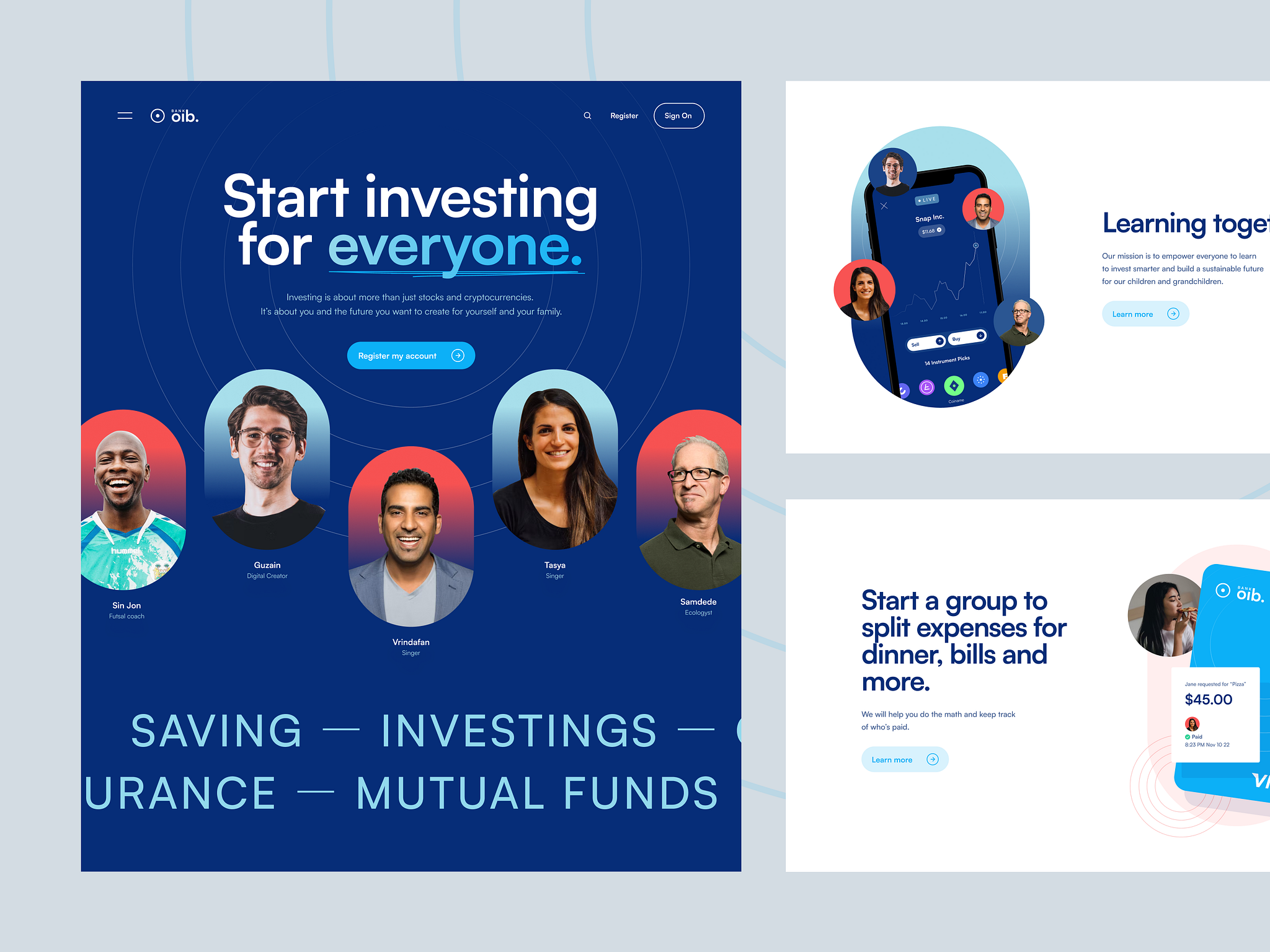 Is Lendvia Financial Services Legit - 7mlhf5c