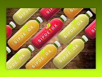 BRANDING & MOCKUPS branding design graphic design illustration logo typography